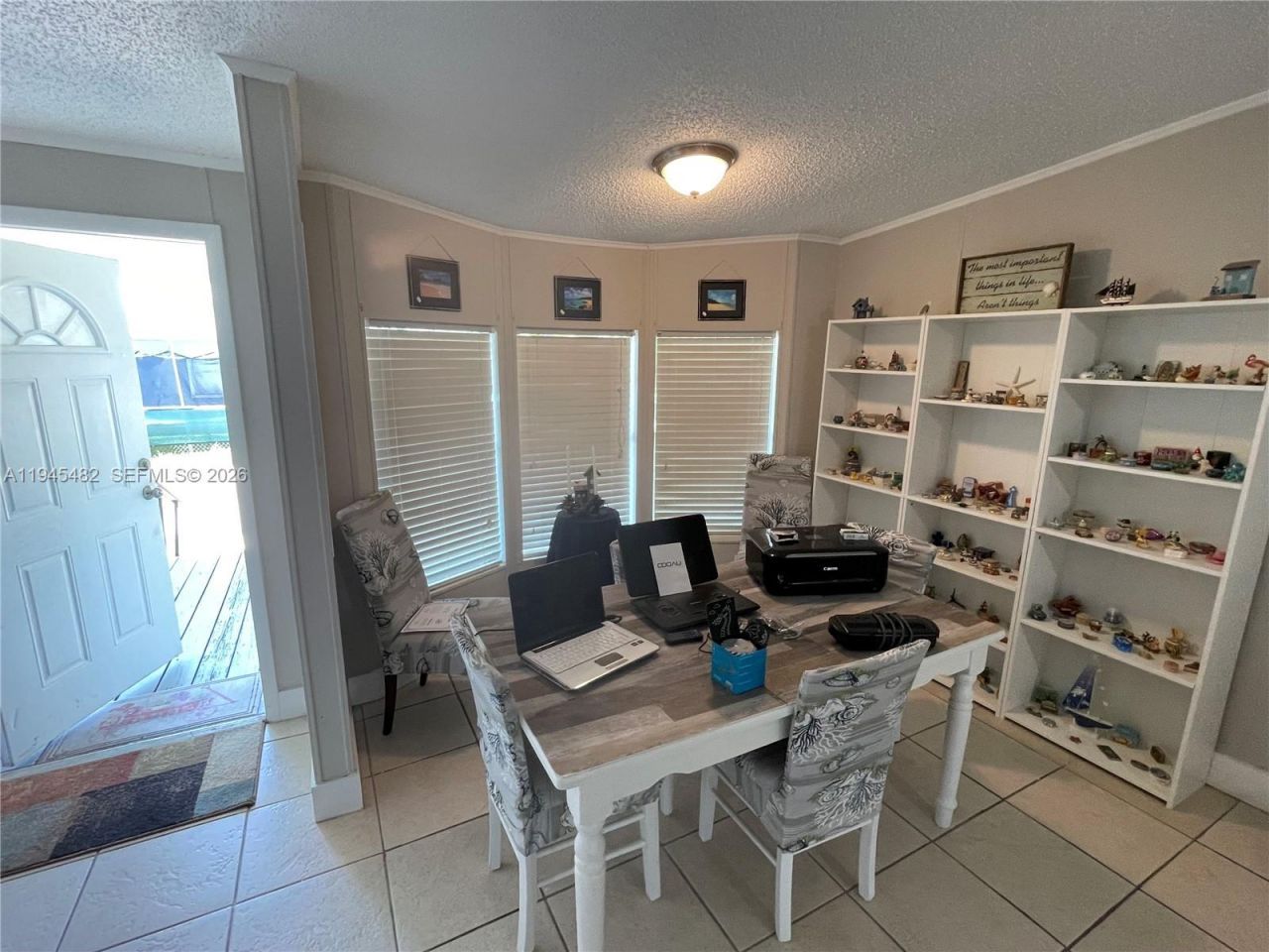 19800 SW 180th Ave Unit 454, Miami, FL 33187 Photo