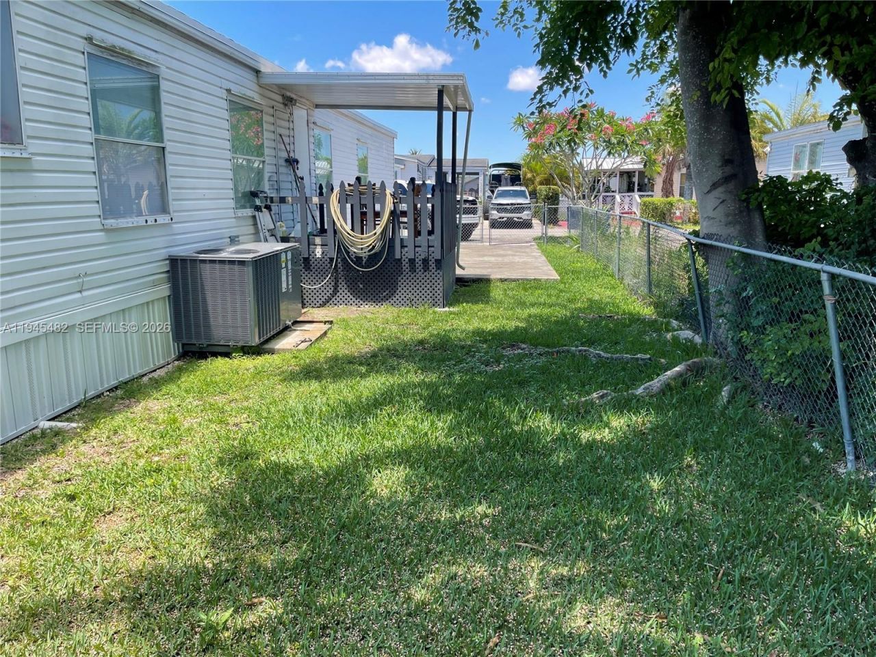 19800 SW 180th Ave Unit 454, Miami, FL 33187 Photo