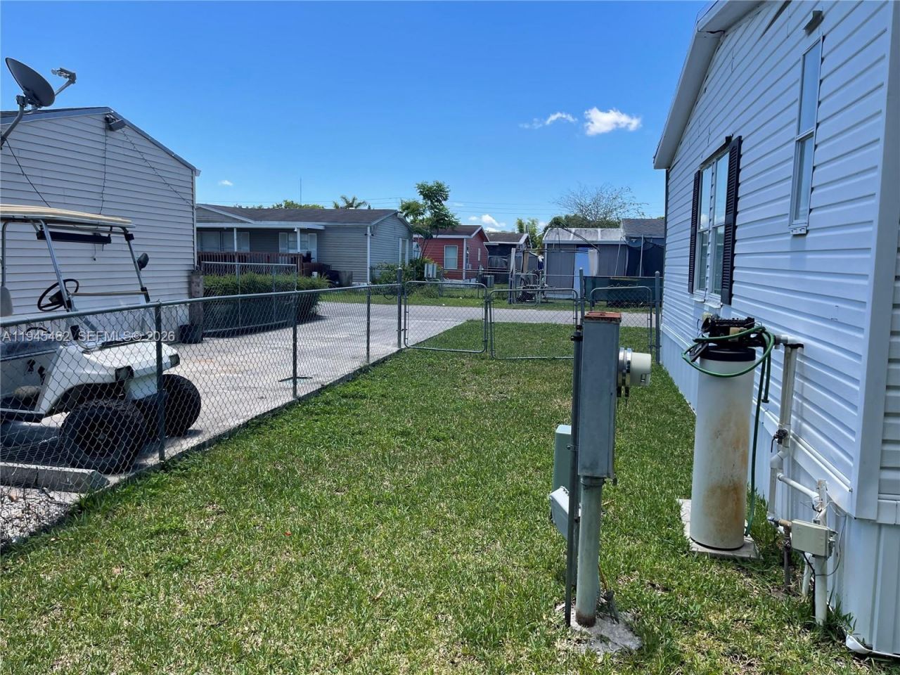 19800 SW 180th Ave Unit 454, Miami, FL 33187 Photo