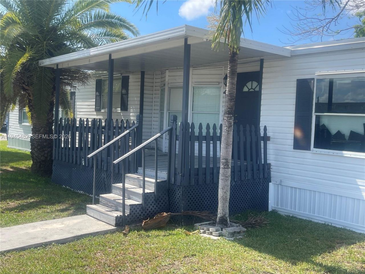 19800 SW 180th Ave Unit 454, Miami, FL 33187 Photo