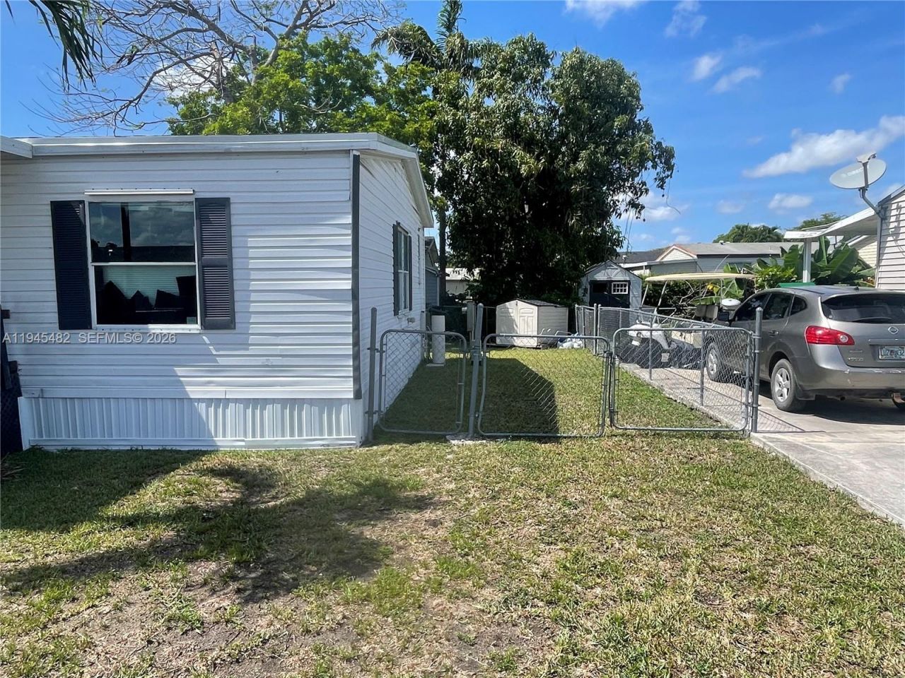 19800 SW 180th Ave Unit 454, Miami, FL 33187 Photo