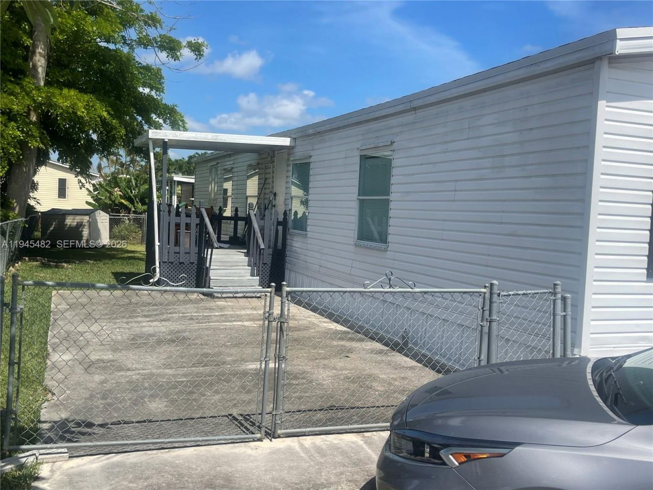 19800 SW 180th Ave Unit 454, Miami, FL 33187 Photo