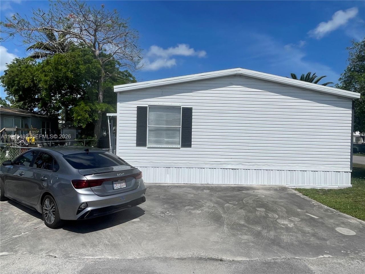 19800 SW 180th Ave Unit 454, Miami, FL 33187 Photo