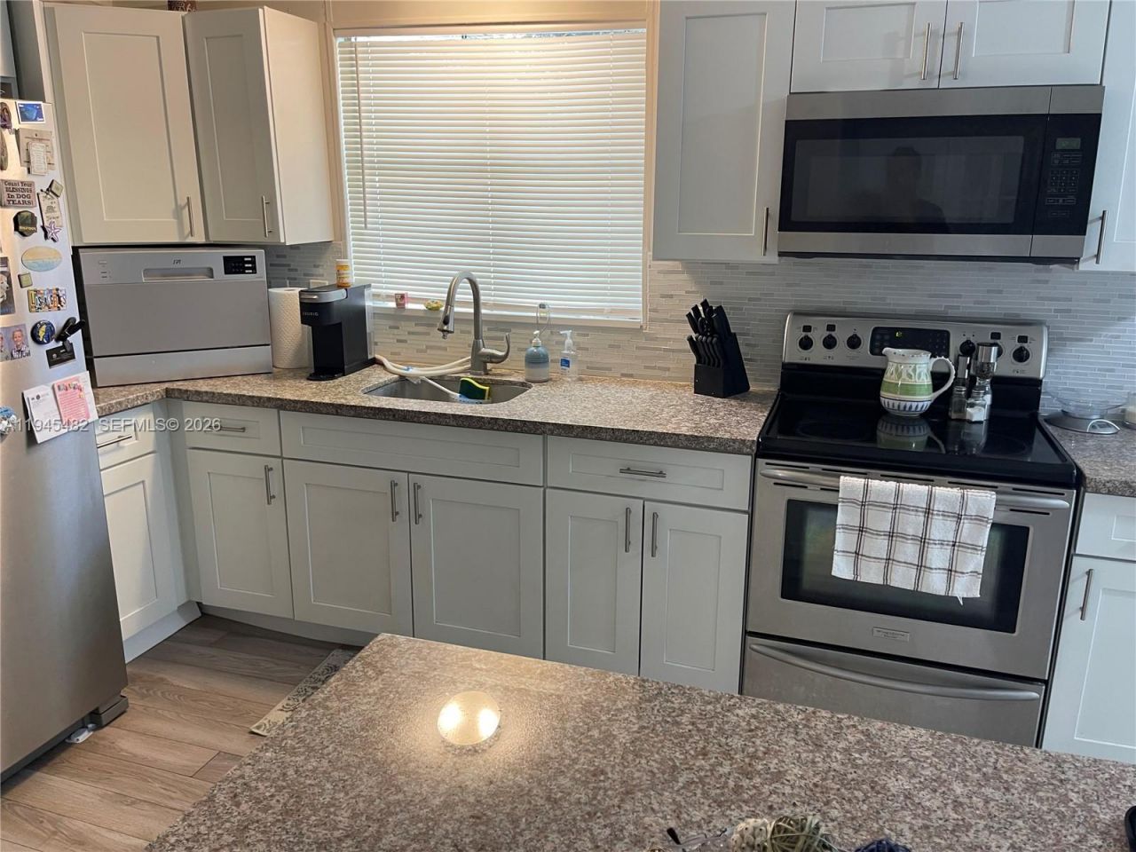 19800 SW 180th Ave Unit 454, Miami, FL 33187 Photo