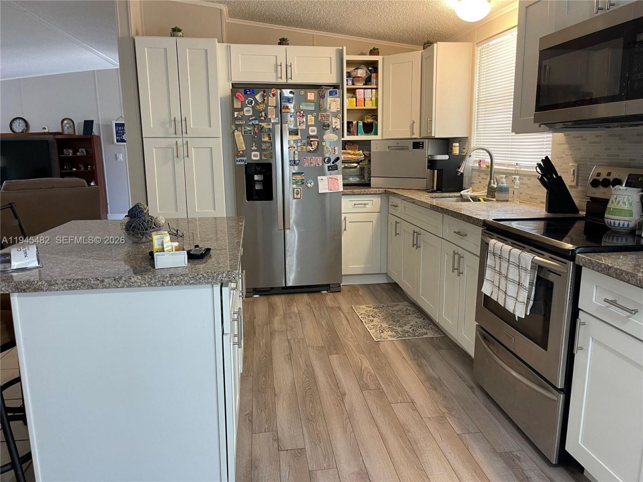 19800 SW 180th Ave Unit 454, Miami, FL 33187 Photo