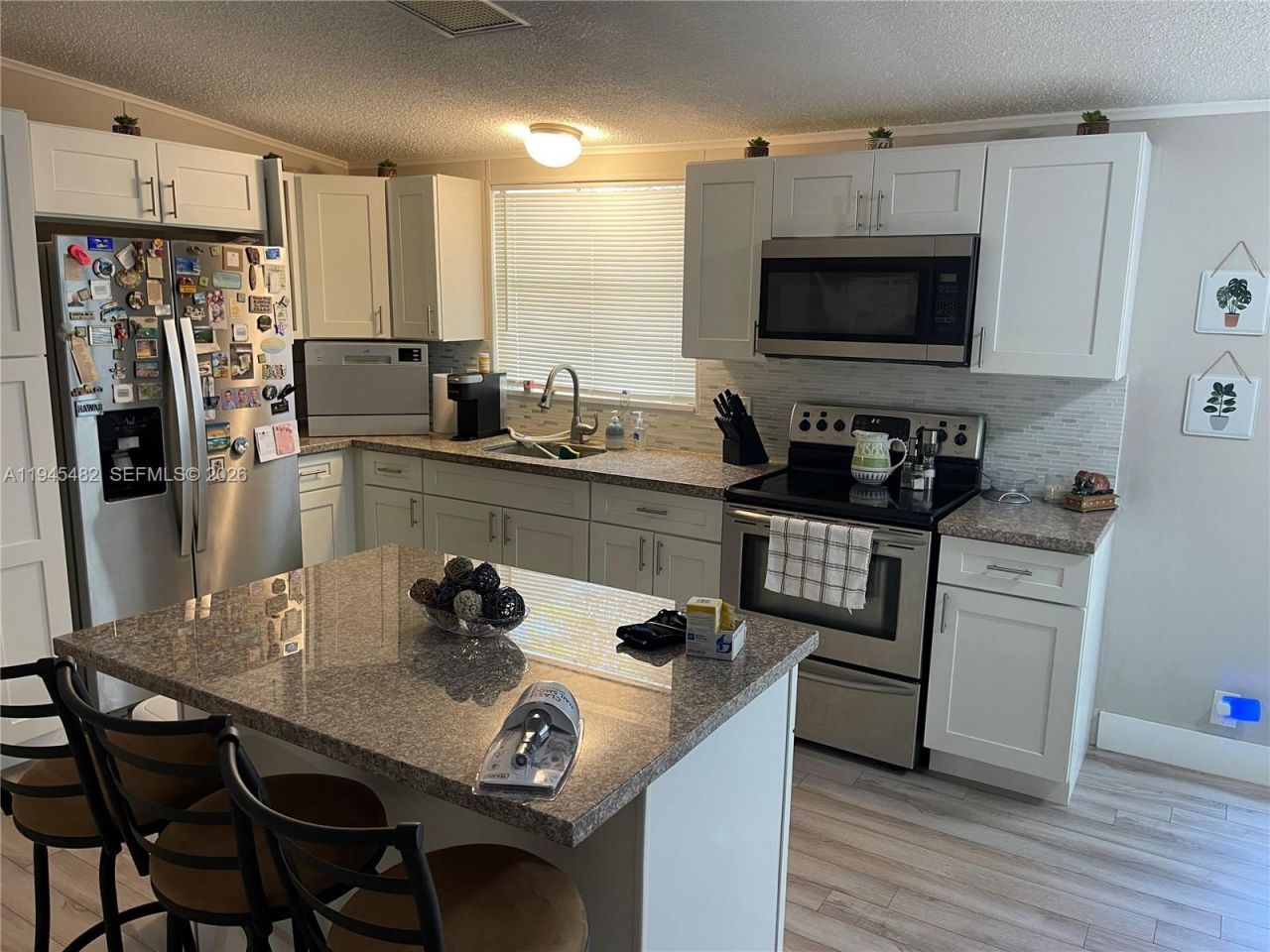 19800 SW 180th Ave Unit 454, Miami, FL 33187 Photo