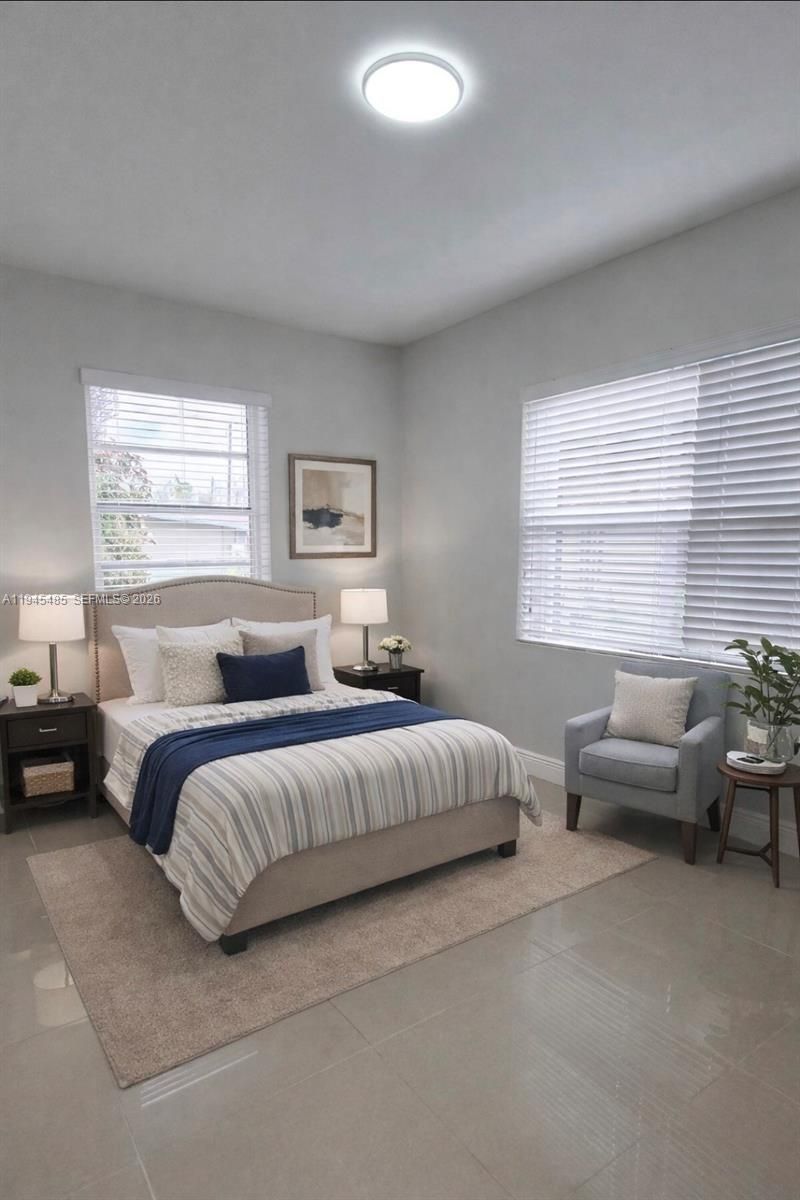 75 SW 32nd Ct Rd, Miami, FL 33135 Photo