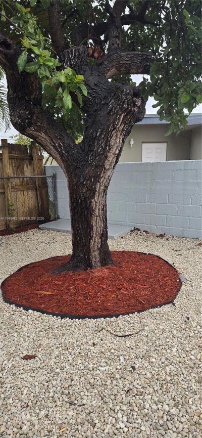 75 SW 32nd Ct Rd, Miami, FL 33135 Photo