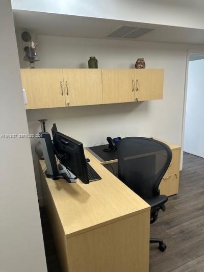 16115 SW 117th Ave, Unit A7 & A8, Miami, FL 33177 Photo