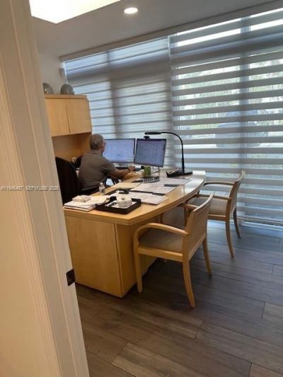 16115 SW 117th Ave, Unit A7 & A8, Miami, FL 33177 Photo