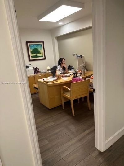 16115 SW 117th Ave, Unit A7 & A8, Miami, FL 33177 Photo