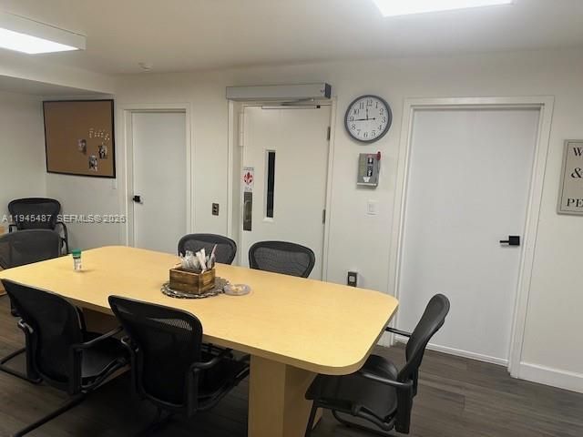 16115 SW 117th Ave, Unit A7 & A8, Miami, FL 33177 Photo