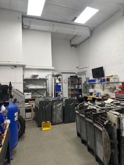 16115 SW 117th Ave, Unit A7 & A8, Miami, FL 33177 Photo