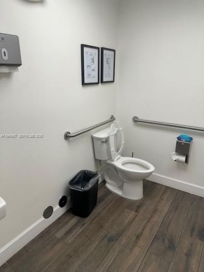 16115 SW 117th Ave, Unit A7 & A8, Miami, FL 33177 Photo