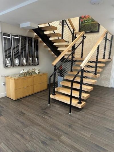 16115 SW 117th Ave, Unit A7 & A8, Miami, FL 33177 Photo