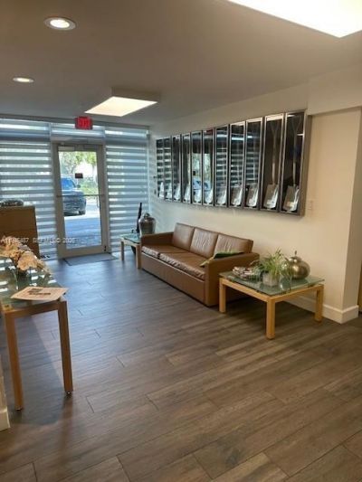 16115 SW 117th Ave, Unit A7 & A8, Miami, FL 33177 Photo