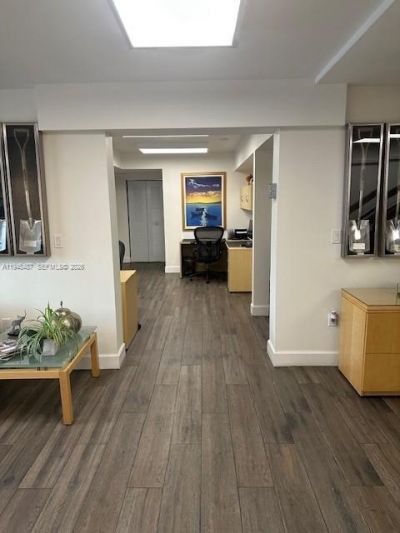 16115 SW 117th Ave, Unit A7 & A8, Miami, FL 33177 Photo