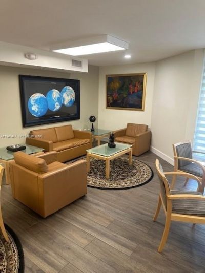 16115 SW 117th Ave, Unit A7 & A8, Miami, FL 33177 Photo