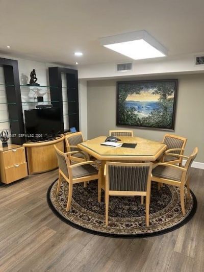 16115 SW 117th Ave, Unit A7 & A8, Miami, FL 33177 Photo