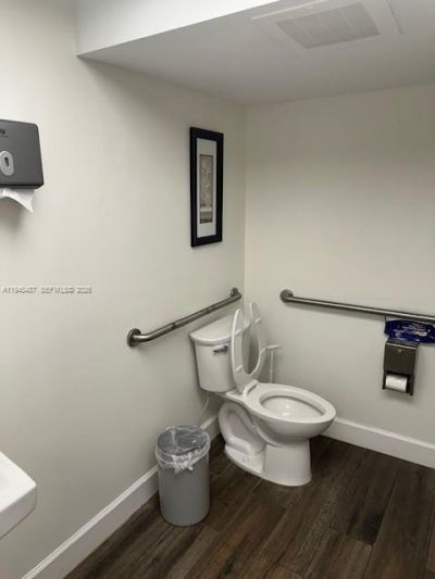 16115 SW 117th Ave, Unit A7 & A8, Miami, FL 33177 Photo