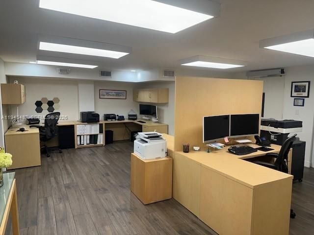 16115 SW 117th Ave, Unit A7 & A8, Miami, FL 33177 Photo