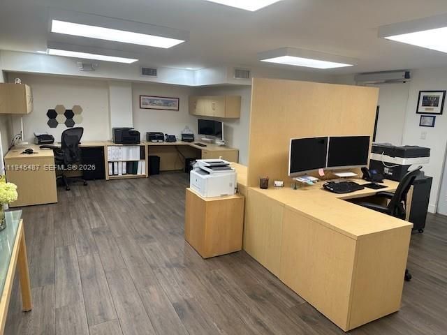 16115 SW 117th Ave, Unit A7 & A8, Miami, FL 33177 Photo