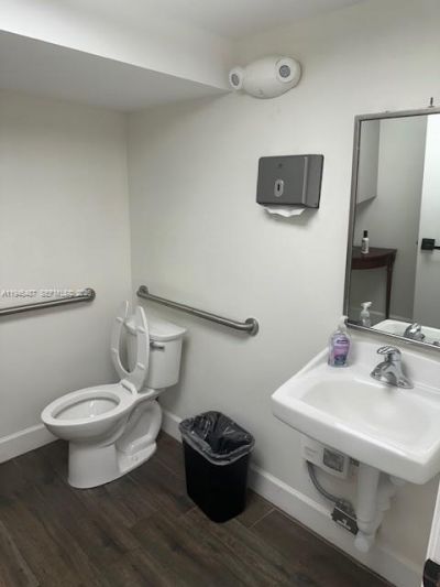 16115 SW 117th Ave, Unit A7 & A8, Miami, FL 33177 Photo