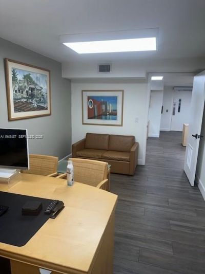 16115 SW 117th Ave, Unit A7 & A8, Miami, FL 33177 Photo