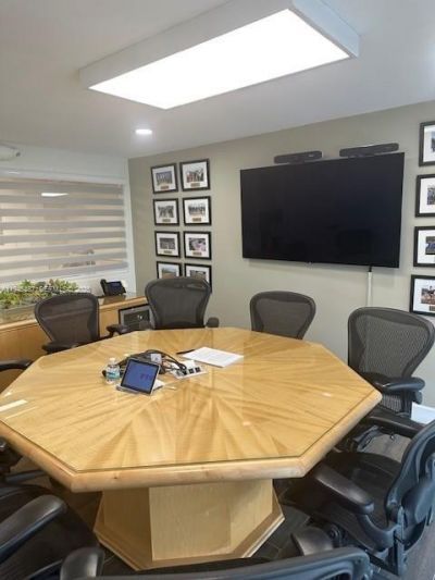 16115 SW 117th Ave, Unit A7 & A8, Miami, FL 33177 Photo