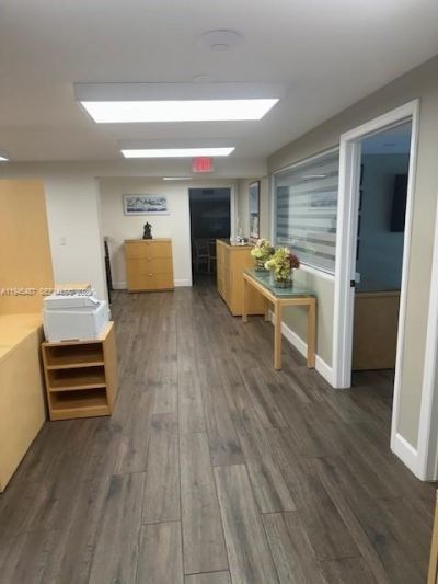 16115 SW 117th Ave, Unit A7 & A8, Miami, FL 33177 Photo