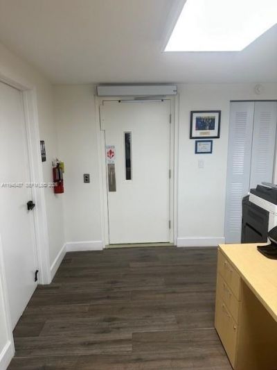 16115 SW 117th Ave, Unit A7 & A8, Miami, FL 33177 Photo