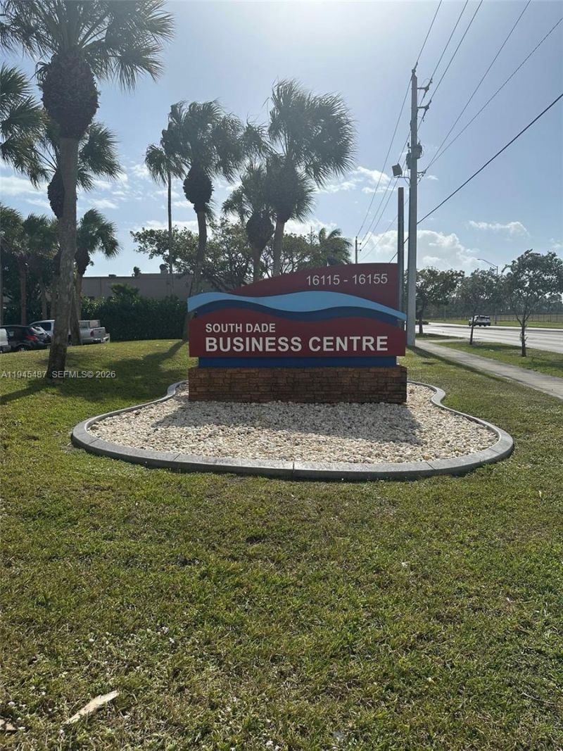 16115 SW 117th Ave, Unit A7 & A8, Miami, FL 33177 Photo