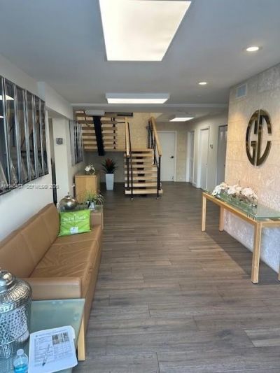 16115 SW 117th Ave, Unit A7 & A8, Miami, FL 33177 Photo