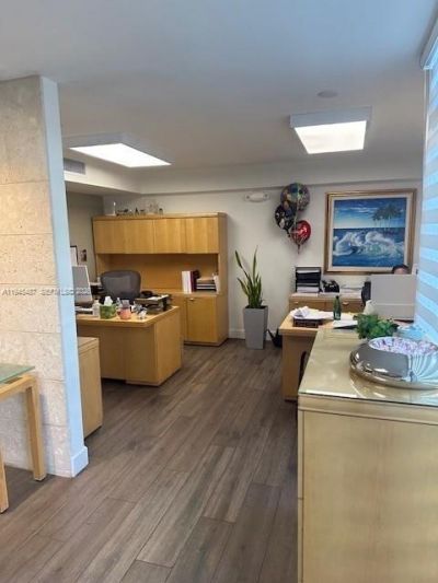 16115 SW 117th Ave, Unit A7 & A8, Miami, FL 33177 Photo