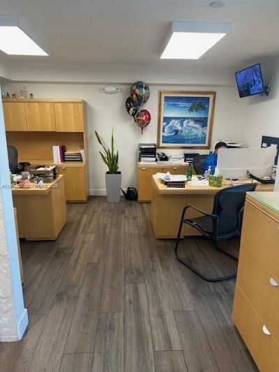 16115 SW 117th Ave, Unit A7 & A8, Miami, FL 33177 Photo