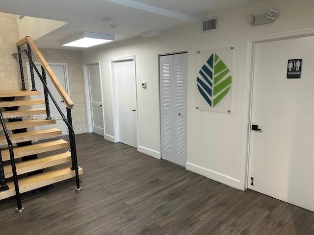 16115 SW 117th Ave, Unit A7 & A8, Miami, FL 33177 Photo