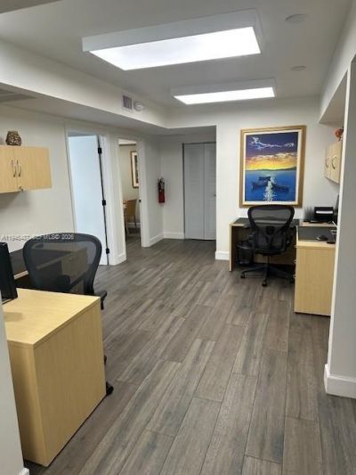 16115 SW 117th Ave, Unit A7 & A8, Miami, FL 33177 Photo