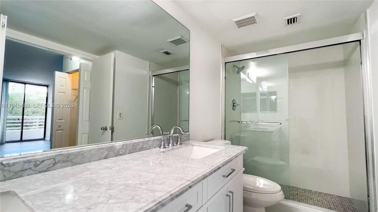 3300 NE 192nd St , Unit 301, Aventura, FL 33180 Photo