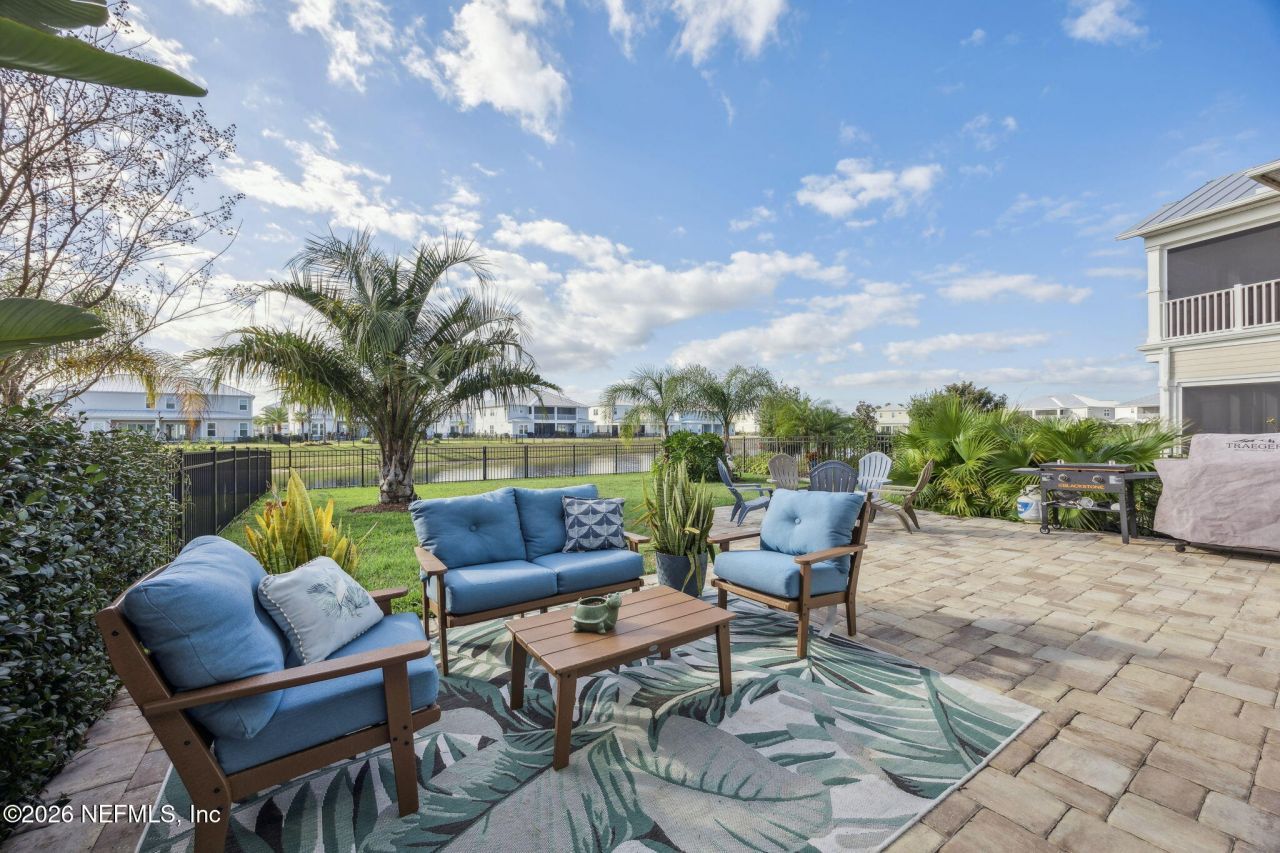 668 Rum Runner Way, Saint Johns, FL 32259 Main Photo