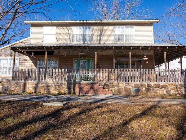 5201 Highway 94 , Rogers, AR 72756