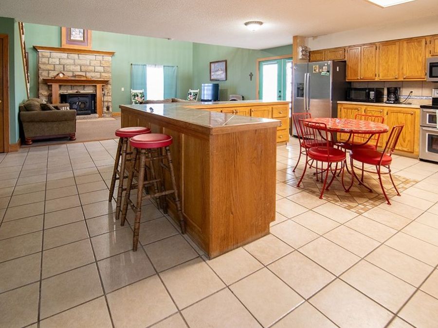 Property Image 16
