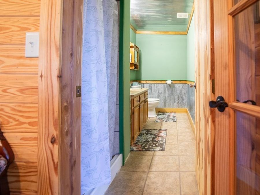 Property Image 26