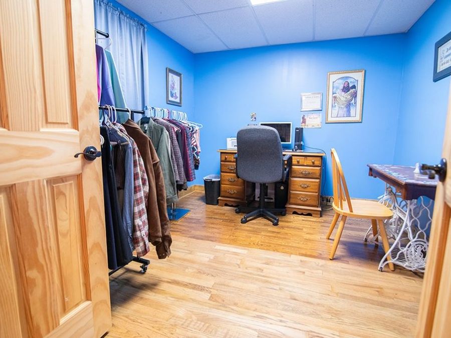 Property Image 27