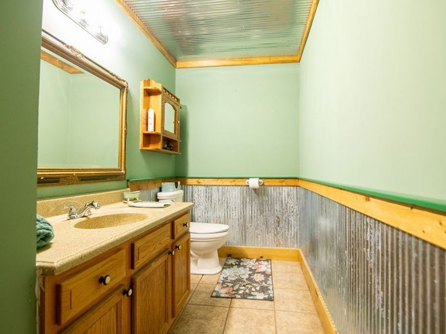 Property Image 28