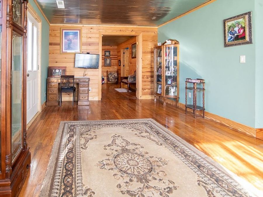 Property Image 29