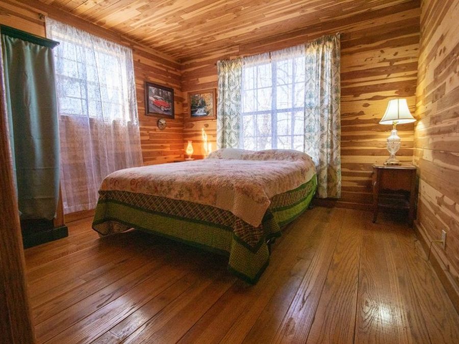 Property Image 33