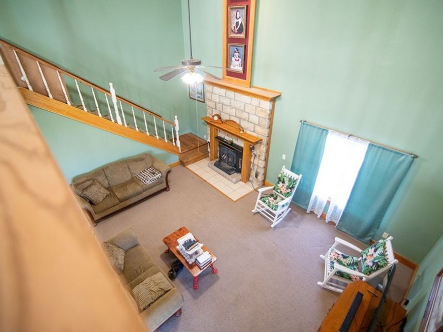 Property Image 36