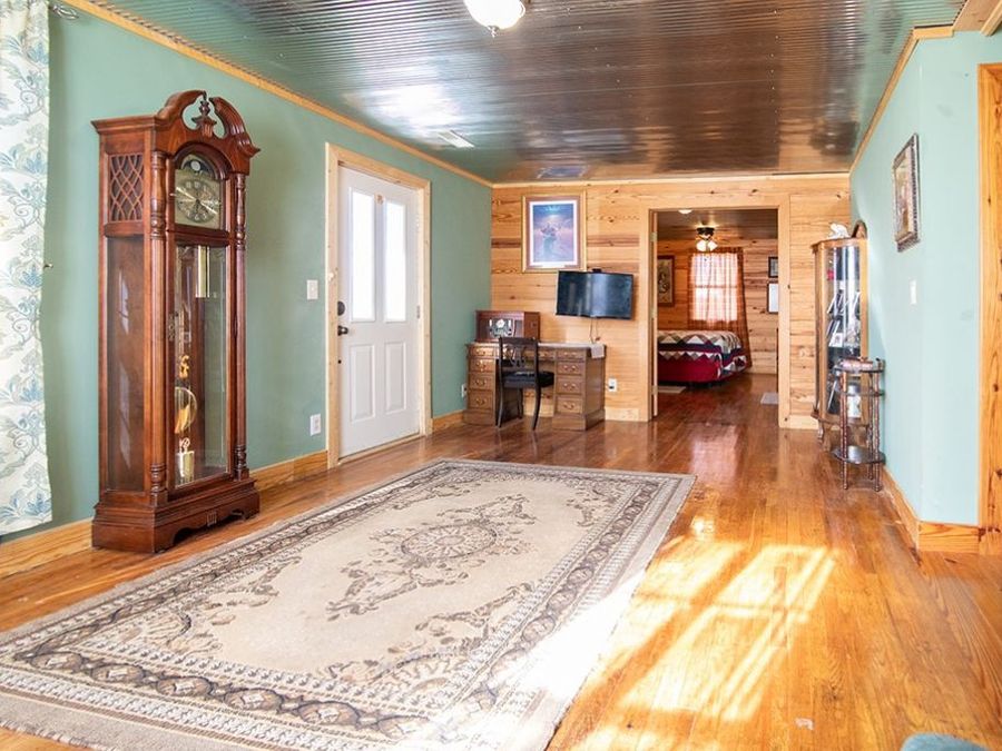 Property Image 39