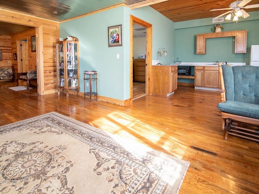 Property Image 40