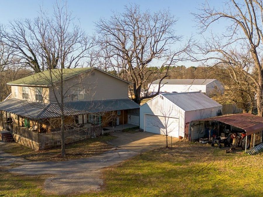 Property Image 5